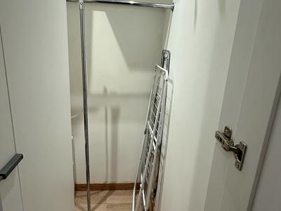 квартира по адресу Уманская ул., 33-А
