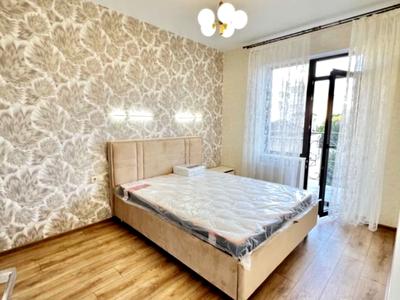 квартира за адресою Педагогічна вул., 23