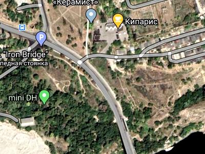 комерційна за адресою Вінтера бульв., 50