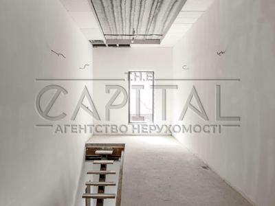 будинок за адресою Квітнева, 14