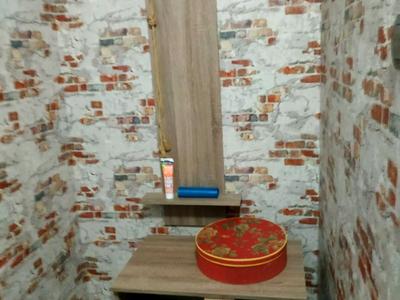 квартира по адресу Кубанской Украины ул. (Маршала Жукова), 30