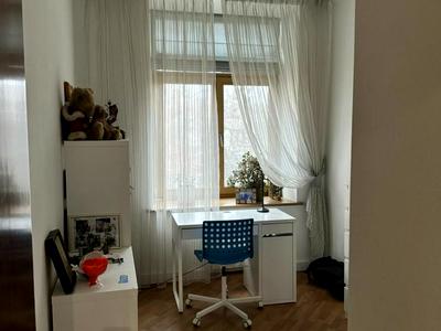 квартира за адресою Тарасівська вул., 18
