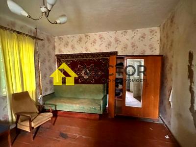 дом по адресу с. Ковалевка, Героїв, 40