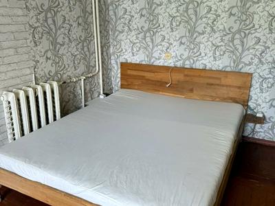 квартира по адресу Давида Ойстраха ул. (Затонського), 3