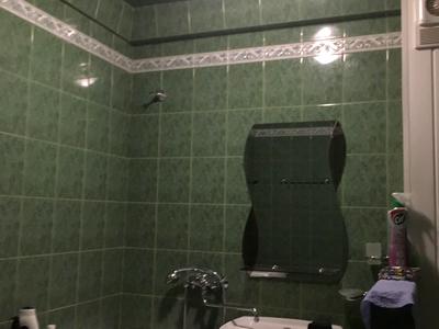 квартира за адресою Горіхуватський Шлях вул. (Генерала Родимцева), 11