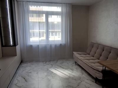 квартира за адресою Смакули вул., 8