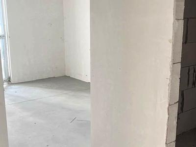 квартира по адресу Панорамная ул., 6