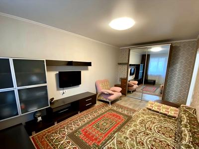 квартира по адресу Индустриальный микрорайон ул., 68