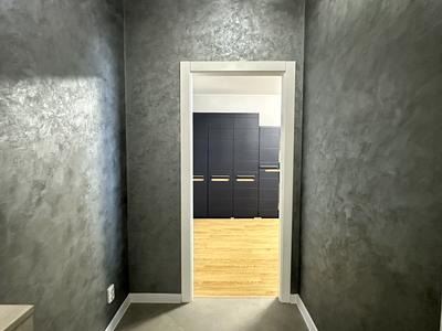 квартира по адресу Высочана ул., 18