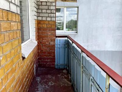 квартира за адресою Будівельників вул., 15-А