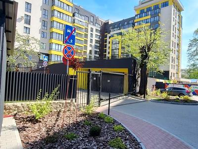 квартира за адресою Енергетична вул., 5-А