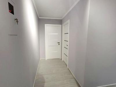 квартира по адресу Ковпака ул., 4