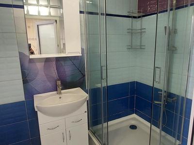 будинок за адресою Михайла Комарова вул., 17