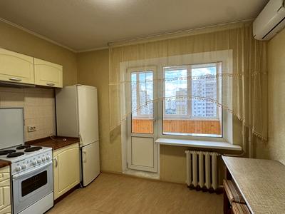 квартира за адресою Драгоманова вул., 1-Г
