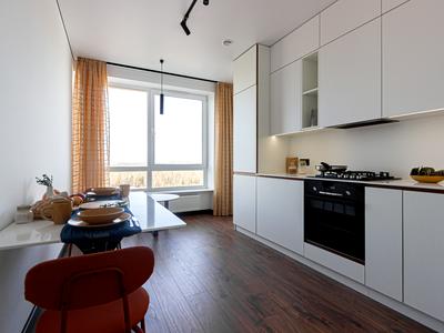 квартира за адресою Роксоляни вул., 43г