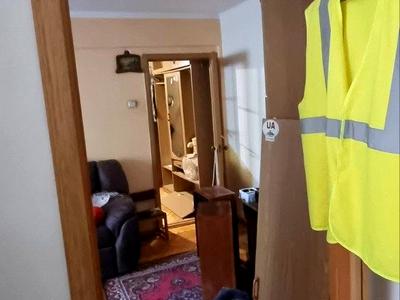 квартира по адресу Клима Савуры ул., 7