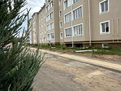 квартира по адресу Павла Чубинського ул., 11