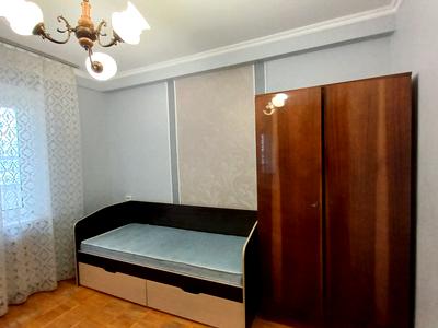квартира по адресу Озёрная ул., 30/51