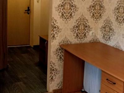 квартира за адресою Київ, Верховної Ради бульв., 14