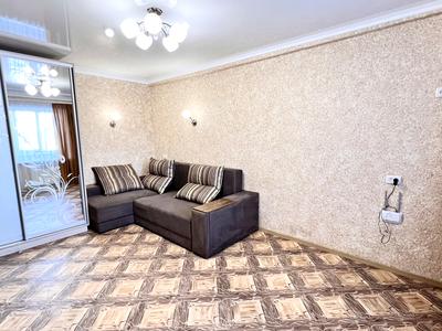квартира по адресу Гната Юры ул., 9-Б