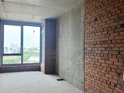 квартира по адресу Антоновича ул. (Горького), 138