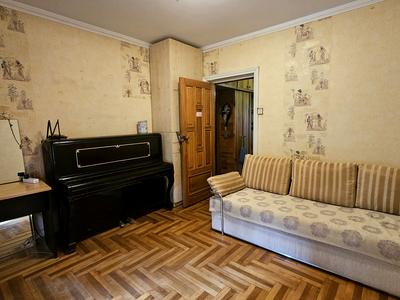 квартира за адресою Червоної Калини просп. (Володимира Маяковського), 69