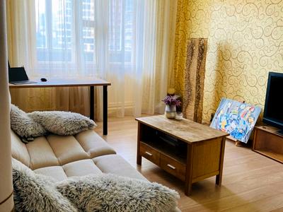 квартира по адресу Лукьяновская ул., 27
