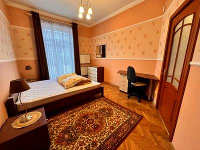 квартира по адресу Дорошенка ул., 70