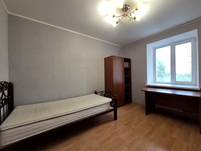 квартира по адресу Степана Рудницкого ул. (Вильямса академика), 9 к2