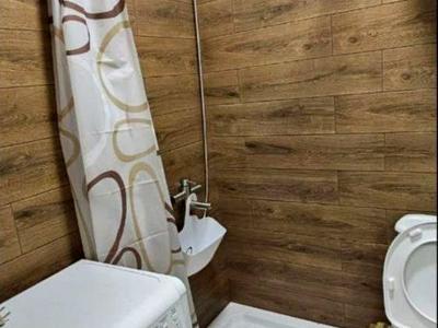 квартира за адресою Добровольців пров., 10