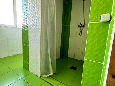 коммерческая по адресу пгт. Дашава, Стрийська, 4