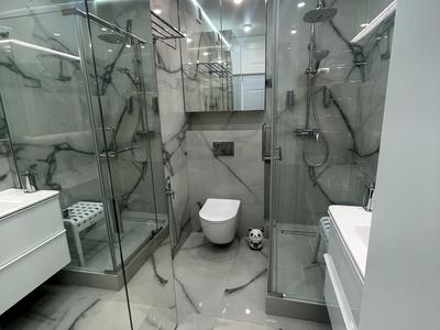 квартира за адресою Київ, Голосіївський просп. (40-річчя Жовтня), 76