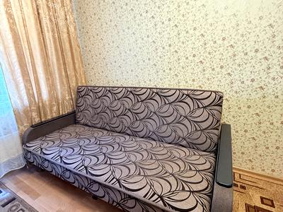 квартира по адресу Червоной Калины просп. (Владимира Маяковского), 79-А