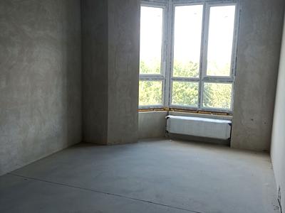 квартира за адресою Мира, 7