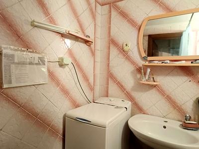квартира за адресою Академіка Корольова вул., 92