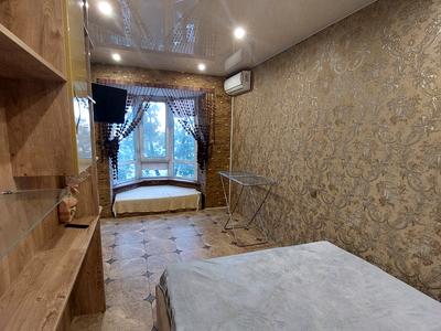 квартира по адресу Леси Украинки бульв., 14