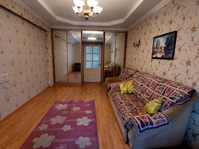 квартира за адресою Проспект Центральний, 79