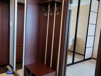 квартира за адресою Бориса Гмирі вул., 20