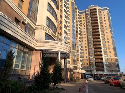 квартира по адресу Дегтяревская ул., 25-А