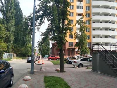 квартира по адресу Обуховская ул., 139