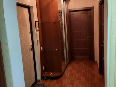 квартира по адресу Ревуцкого ул., 21