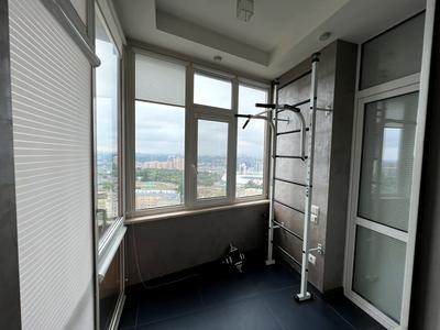 квартира по адресу Киев, Леси Украинки бульв., 7-А