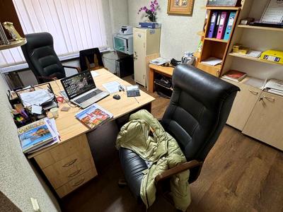 коммерческая по адресу Тютюнников ул. (Немировича-Данченко), 53