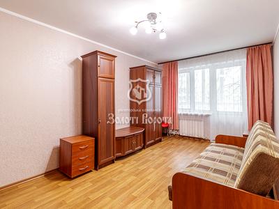 квартира по адресу Світлицького ул., 26-Б