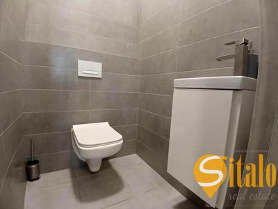 квартира за адресою Городоцька вул., 226а