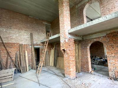 будинок за адресою Хмельницький, Польова