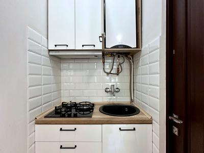 квартира по адресу Шота Руставели ул., 2