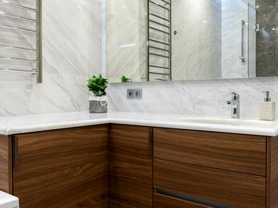 квартира за адресою Саперне Поле вул., 3