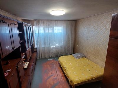 квартира по адресу Озёрная ул. (Красных Маёвщиков), 15