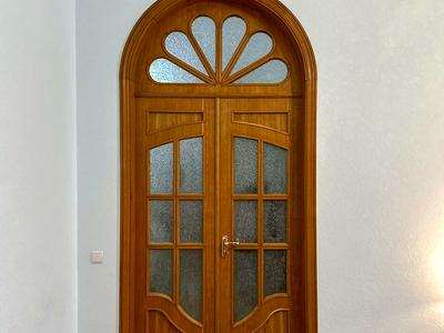 квартира по адресу Некрасовская ул., 6